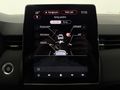 otomobil Renault Clio 1.0 TCE Techno Esprit Alpine X-Tronic