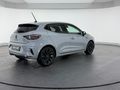 otomobil Renault Clio 1.0 TCE Techno Esprit Alpine X-Tronic