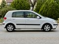 Sahibinden Hyundai Getz 1.3 GLS 2004 Model Ankara