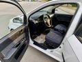 Sahibinden Hyundai Getz 1.3 GLS 2004 Model Ankara