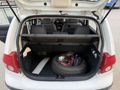 Sahibinden Hyundai Getz 1.3 GLS 2004 Model Ankara