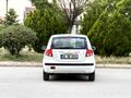 Sahibinden Hyundai Getz 1.3 GLS 2004 Model Ankara