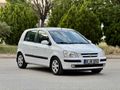 Sahibinden Hyundai Getz 1.3 GLS 2004 Model Ankara