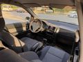 Sahibinden Hyundai Getz 1.3 GLS 2004 Model Ankara