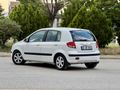Sahibinden Hyundai Getz 1.3 GLS 2004 Model Ankara