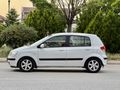 Sahibinden Hyundai Getz 1.3 GLS 2004 Model Ankara