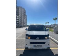 DEĞİŞENSİZ 2012 MUAYENE YENİ 2,0 TDI