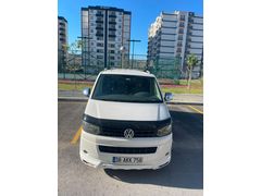 DEĞİŞENSİZ 2012 MUAYENE YENİ 2,0 TDI