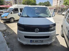 DEĞİŞENSİZ 2012 MUAYENE YENİ 2,0 TDI