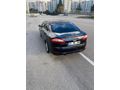 Sahibinden Ford Mondeo 1.6 Titanium 2009 Model