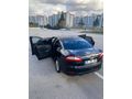 Sahibinden Ford Mondeo 1.6 Titanium 2009 Model