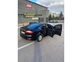 Sahibinden Ford Mondeo 1.6 Titanium 2009 Model