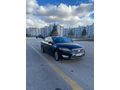 Sahibinden Ford Mondeo 1.6 Titanium 2009 Model