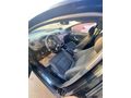 Sahibinden Ford Mondeo 1.6 Titanium 2009 Model