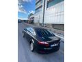 Sahibinden Ford Mondeo 1.6 Titanium 2009 Model