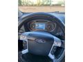 Sahibinden Ford Mondeo 1.6 Titanium 2009 Model