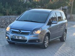Galeriden Opel Zafira 1.6 Comfort 2006 Model Yozgat