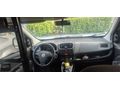 2010 1.3 MULTİJET KLİMALI 280 BİN KM 2.SAHİBİNDEN BAKIMLI