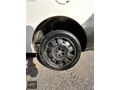 2010 1.3 MULTİJET KLİMALI 280 BİN KM 2.SAHİBİNDEN BAKIMLI