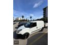 2010 1.3 MULTİJET KLİMALI 280 BİN KM 2.SAHİBİNDEN BAKIMLI