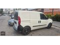 2010 1.3 MULTİJET KLİMALI 280 BİN KM 2.SAHİBİNDEN BAKIMLI