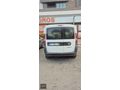 2010 1.3 MULTİJET KLİMALI 280 BİN KM 2.SAHİBİNDEN BAKIMLI
