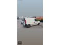 2010 1.3 MULTİJET KLİMALI 280 BİN KM 2.SAHİBİNDEN BAKIMLI