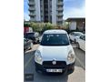2010 1.3 MULTİJET KLİMALI 280 BİN KM 2.SAHİBİNDEN BAKIMLI