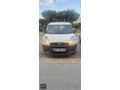 2010 1.3 MULTİJET KLİMALI 280 BİN KM 2.SAHİBİNDEN BAKIMLI
