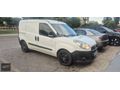 2010 1.3 MULTİJET KLİMALI 280 BİN KM 2.SAHİBİNDEN BAKIMLI