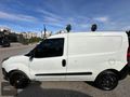 2010 1.3 MULTİJET KLİMALI 280 BİN KM 2.SAHİBİNDEN BAKIMLI
