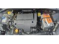 2010 1.3 MULTİJET KLİMALI 280 BİN KM 2.SAHİBİNDEN BAKIMLI