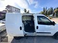 2010 1.3 MULTİJET KLİMALI 280 BİN KM 2.SAHİBİNDEN BAKIMLI