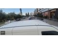 2010 1.3 MULTİJET KLİMALI 280 BİN KM 2.SAHİBİNDEN BAKIMLI