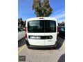 2010 1.3 MULTİJET KLİMALI 280 BİN KM 2.SAHİBİNDEN BAKIMLI