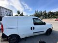 2010 1.3 MULTİJET KLİMALI 280 BİN KM 2.SAHİBİNDEN BAKIMLI