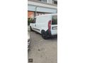 2010 1.3 MULTİJET KLİMALI 280 BİN KM 2.SAHİBİNDEN BAKIMLI