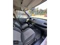 2010 1.3 MULTİJET KLİMALI 280 BİN KM 2.SAHİBİNDEN BAKIMLI