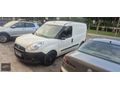 2010 1.3 MULTİJET KLİMALI 280 BİN KM 2.SAHİBİNDEN BAKIMLI