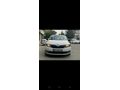 Sahibinden Skoda Rapid 1.6 CR TDI Spaceback Elegance 2014 Model
