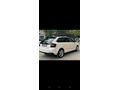 Sahibinden Skoda Rapid 1.6 CR TDI Spaceback Elegance 2014 Model