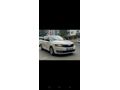 Sahibinden Skoda Rapid 1.6 CR TDI Spaceback Elegance 2014 Model
