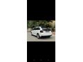 Sahibinden Skoda Rapid 1.6 CR TDI Spaceback Elegance 2014 Model