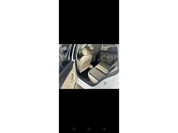 Sahibinden Skoda Rapid 1.6 CR TDI Spaceback Elegance 2014 Model