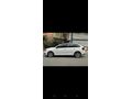Sahibinden Skoda Rapid 1.6 CR TDI Spaceback Elegance 2014 Model