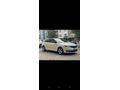 Sahibinden Skoda Rapid 1.6 CR TDI Spaceback Elegance 2014 Model