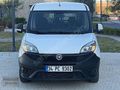 2015 MODEL %20 FATURALI KLİMALI DOBLO CARGO 1.3 MULTIJET