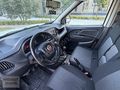 2015 MODEL %20 FATURALI KLİMALI DOBLO CARGO 1.3 MULTIJET