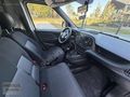 2015 MODEL %20 FATURALI KLİMALI DOBLO CARGO 1.3 MULTIJET