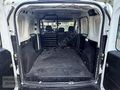 2015 MODEL %20 FATURALI KLİMALI DOBLO CARGO 1.3 MULTIJET